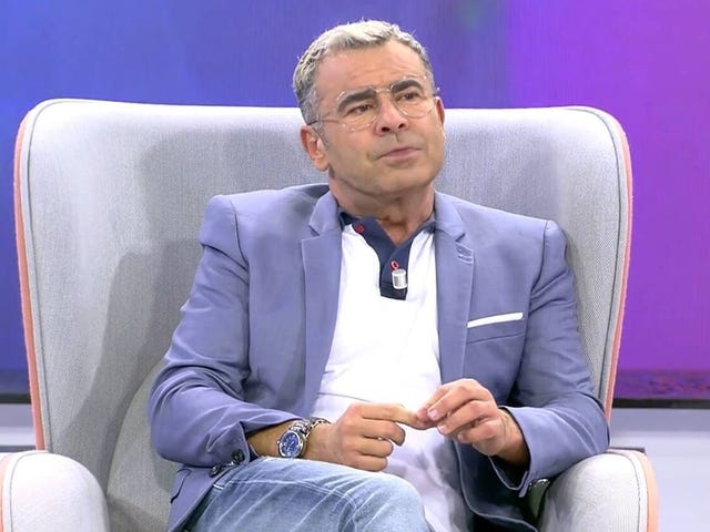 mediaset codigo etico salvame