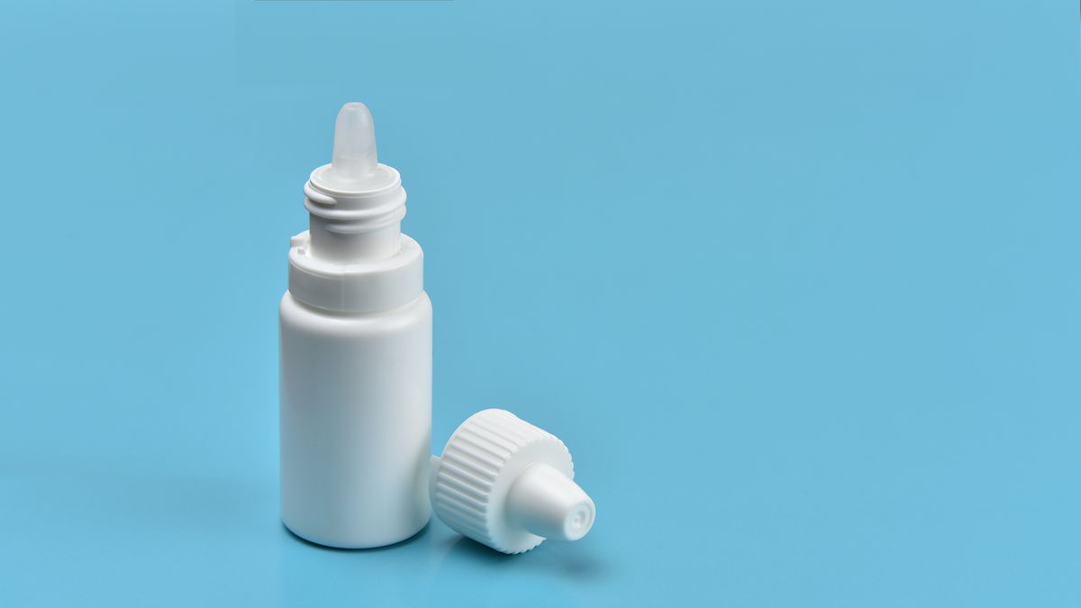 Eye Drops Recall 2024 Full List of Brands, Retailers and More