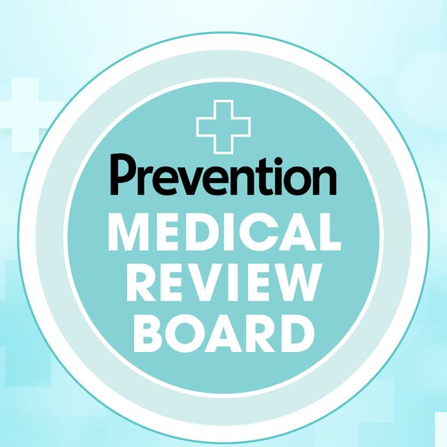 What Is Prevention Premium Health 360? - Prevention Membership