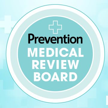 prevention medical review board lead