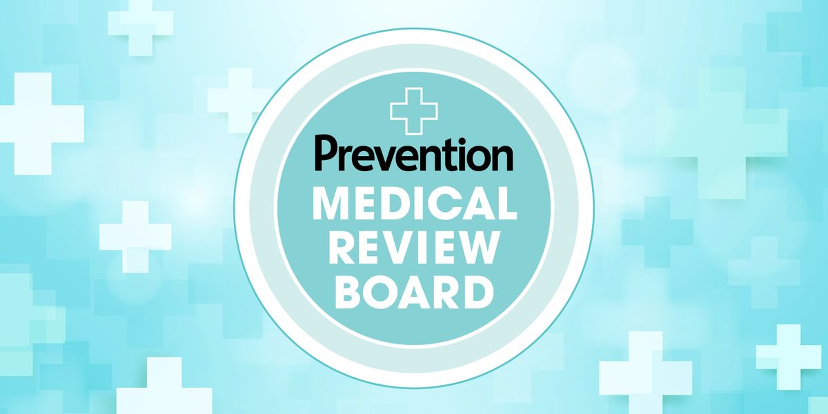 prevention medical review board lead