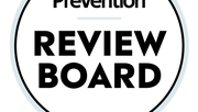 prevention medical review board