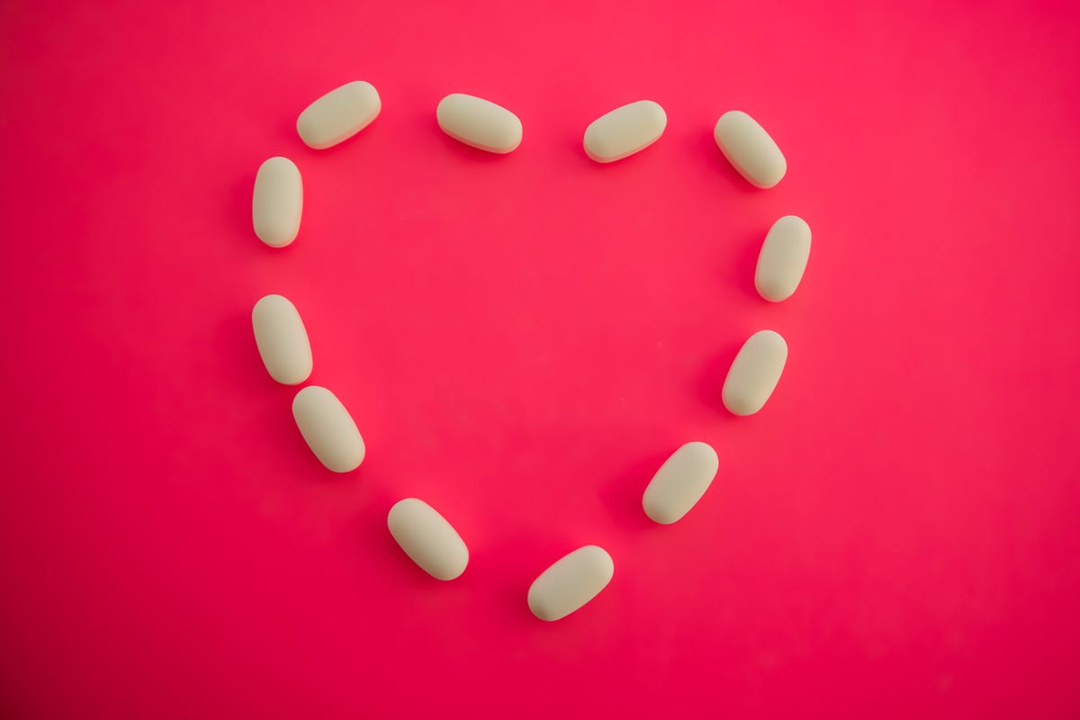 study-statin-alternative-bempedoic-acid-can-reduce-heart-attack-risk