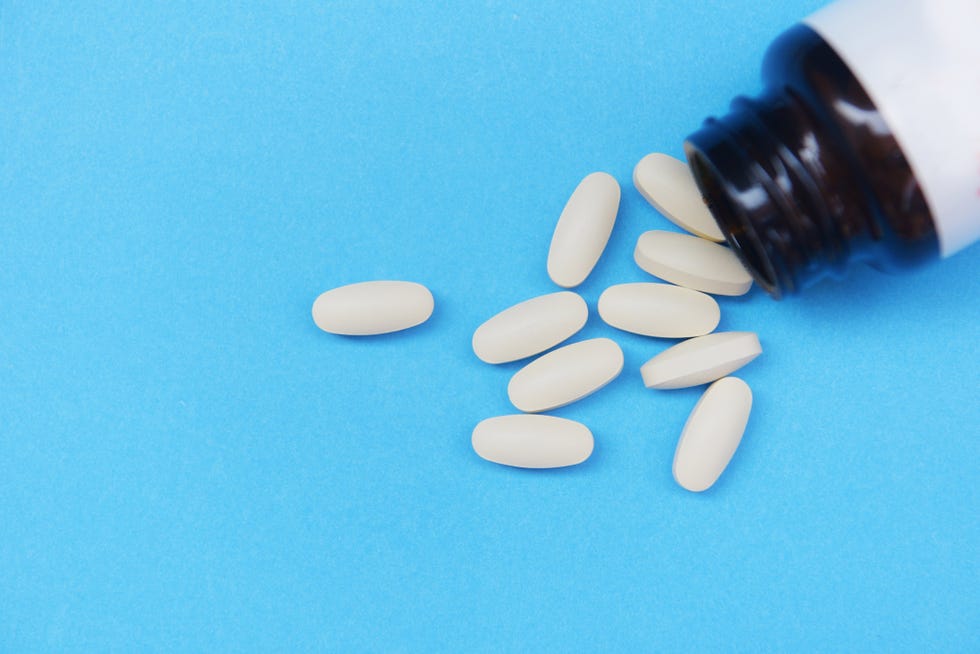 medicine pills and bottle of medicine drugs concept vitamins supplement food,romania