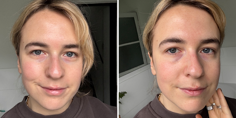 medik8 liquid peptides review