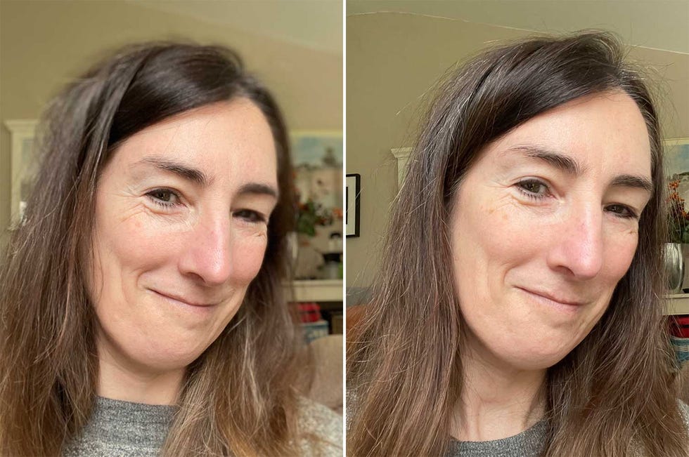 medik8 liquid peptide serum review