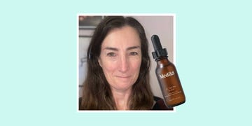 medik8 c tetra luxe vitamin c serum