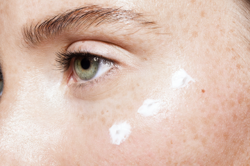 medik8 retinol