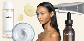 medik8 review
