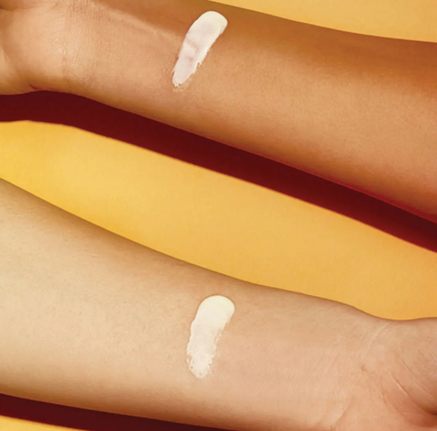 new medik8 advanced day ultimate protect spf50 review