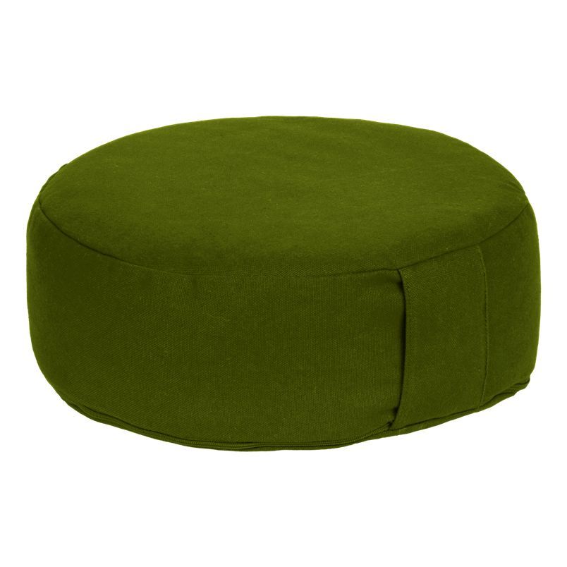 Green, Furniture, Bean bag chair, Ottoman, Stool, 
