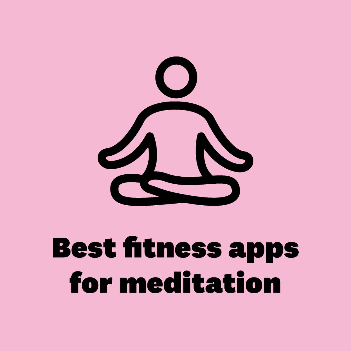 25 best fitness apps to download now, for home & gym workouts, running ...