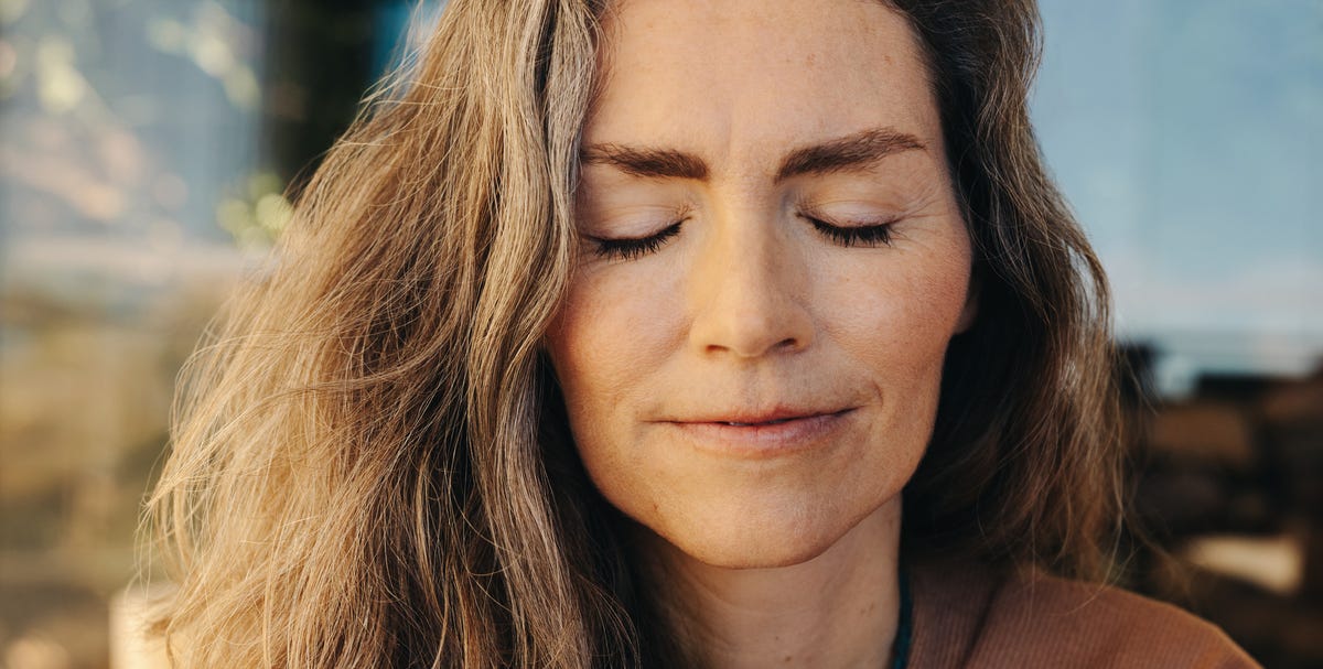 5 Emotion-Management Tools to Adopt Today 5 Emotion-Management Tools to Adopt Today