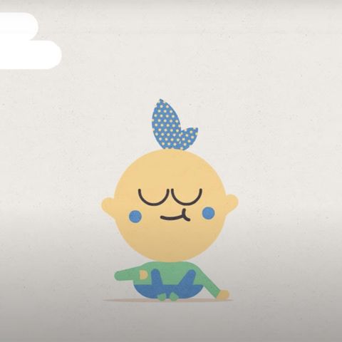 meditation apps for kids meditations for kids