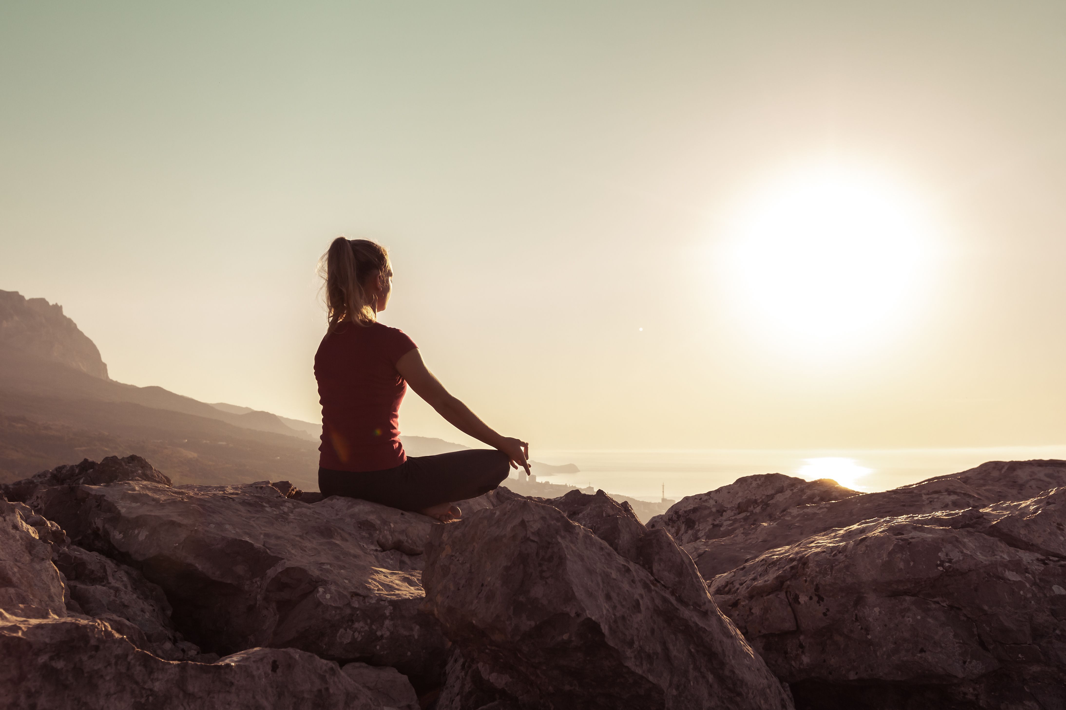 50 Easy and Fun Mindfulness Practices to Help You Become More
