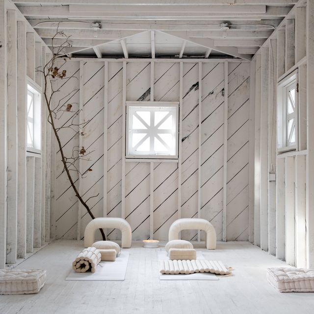 Relaxing Zen Design & Home Decor, Zen Den Home Decor