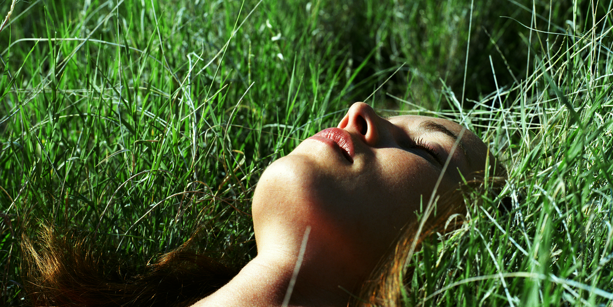 Mindfulness cover image
