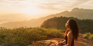 meditazione cos e come fare consigli benefici dove fare come si fa