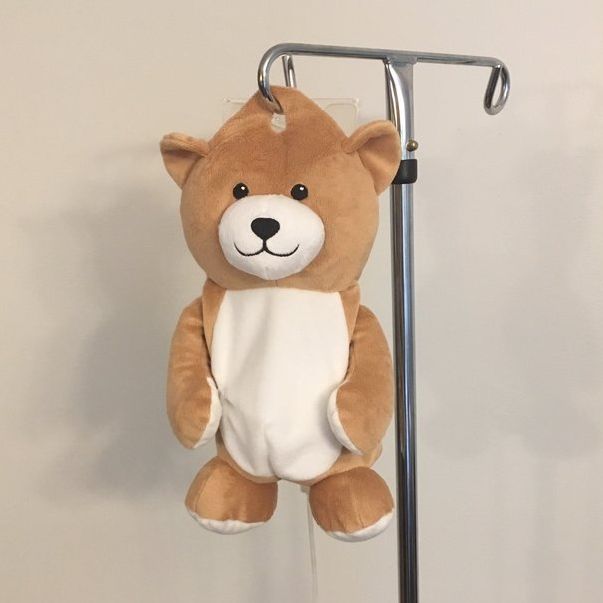 Product, Teddy bear, Room, Toy, Smile, Stuffed toy, 