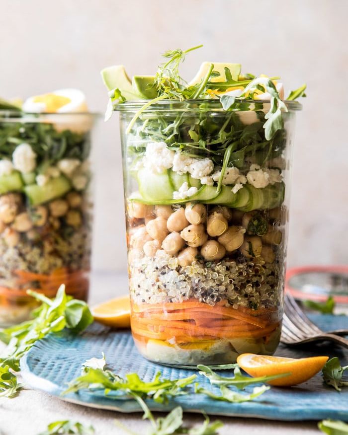 https://hips.hearstapps.com/hmg-prod/images/mediterranean-chickpea-and-egg-salad-jars-1-700x1050-1543444574.jpg?crop=1.00xw:0.834xh;0,0.0822xh&resize=980:*