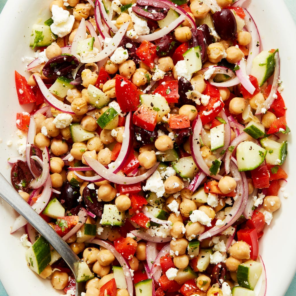 mediterranean-chickpea-salad-lead-667ad3a50b867.jpg