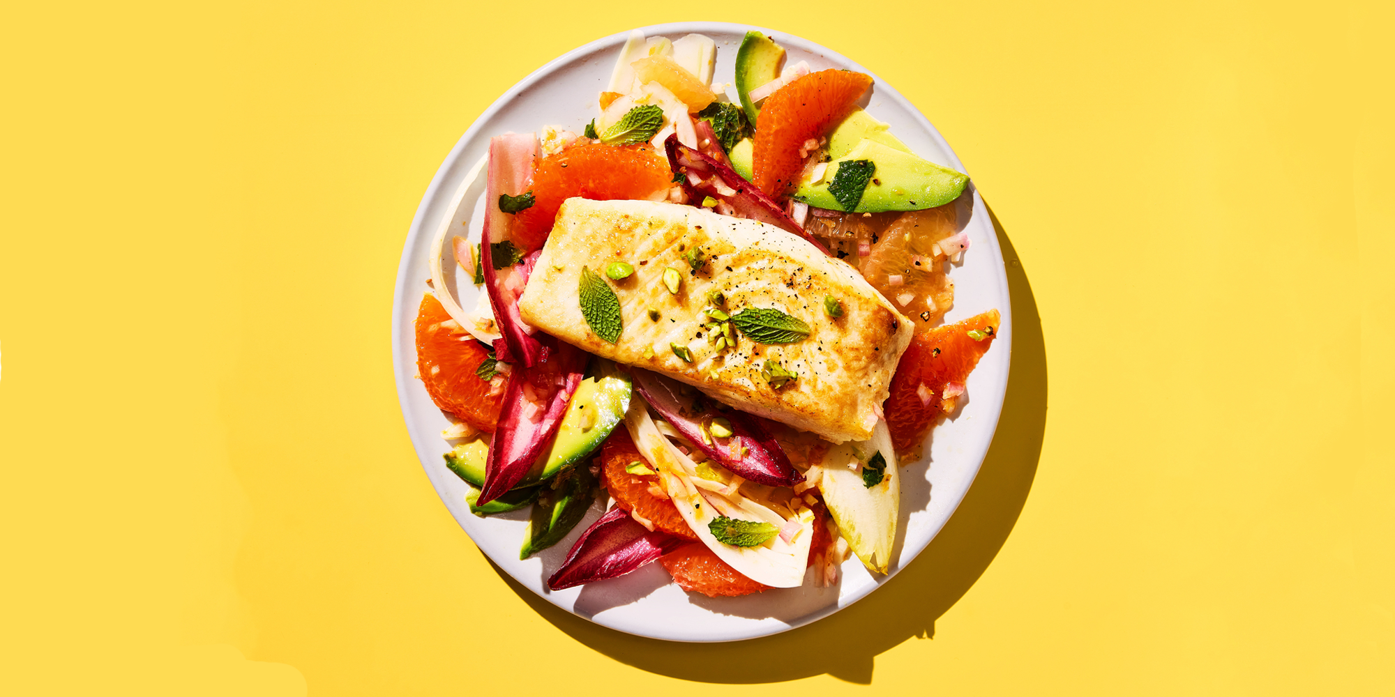 A Complete Guide To The Mediterranean Diet: Benefits, Meal Plans, And How It Can Help Weight Loss