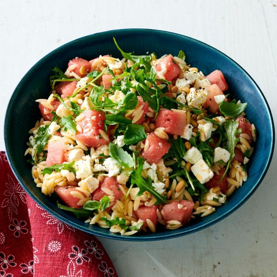 20 Best Mediterranean Recipes That Are Full of Flavor