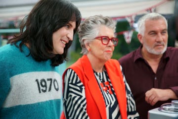 ep8  noel, prue and paul