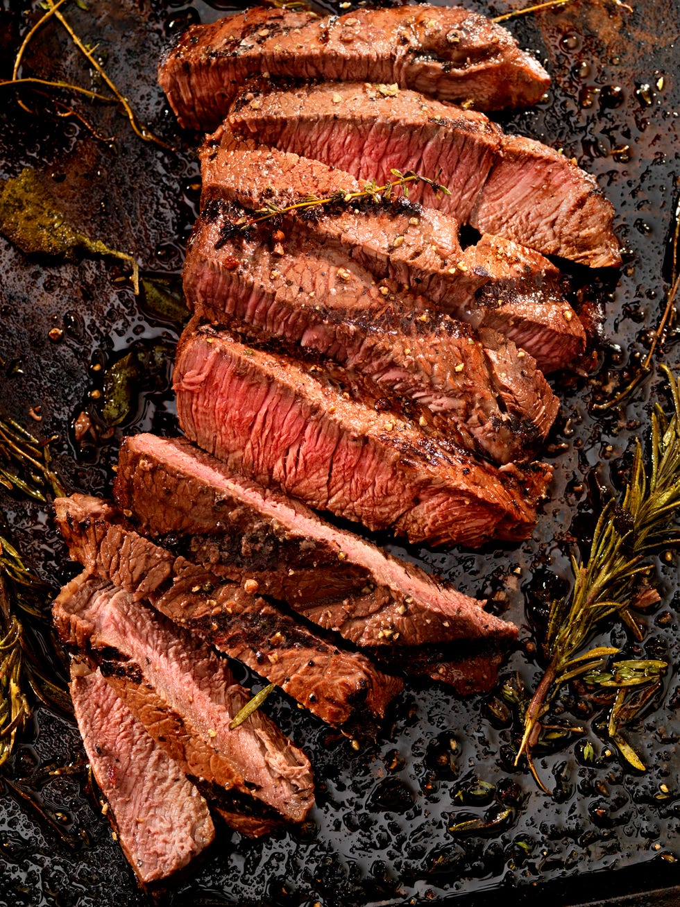 Chandler's Steakhouse - Most Romantic Restaurants in U.S.