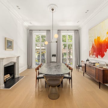 sjp house sjp house