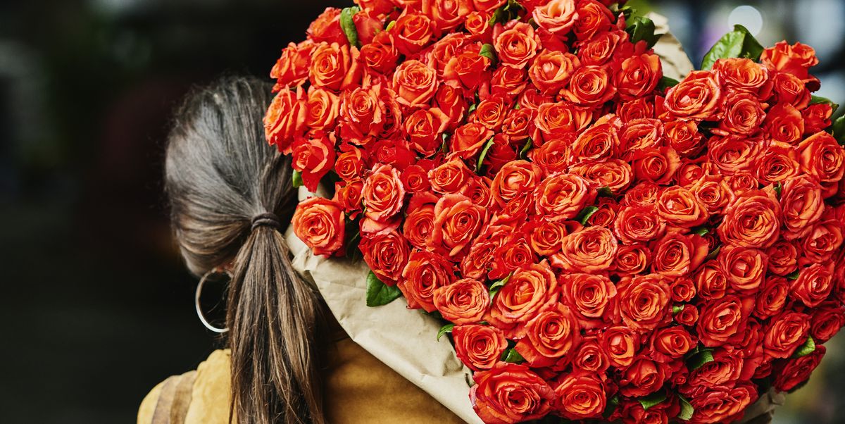The 15 Best Rose Perfumes That Are Compliment Magnets