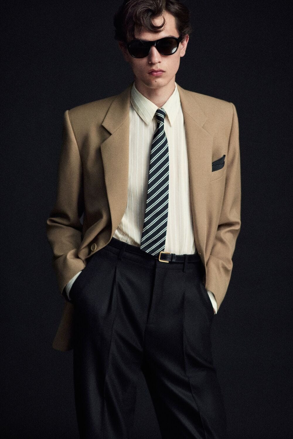 45 Smart and Stylish Father’s Day Gifts for 2025