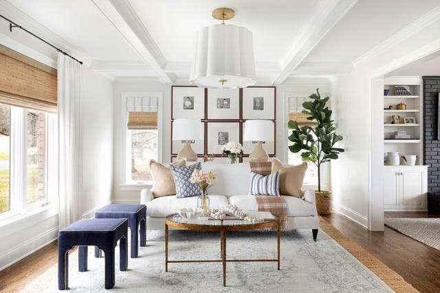 bria hammel interiors + rehkamp larson architects + terra firma building 1320 medora rd, mendota heights, mn 55118, usa