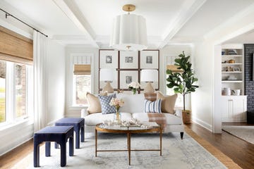 bria hammel interiors + rehkamp larson architects + terra firma building 1320 medora rd, mendota heights, mn 55118, usa