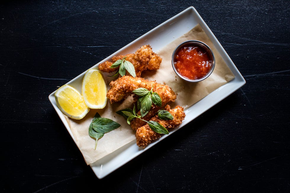 Dish, Food, Cuisine, Ingredient, Produce, Fried food, Recipe, Meat, Mediterranean food, Dish, Food, Cuisine, Ingredient, Produce, Fried food, Recipe, Meat, Mediterranean food,