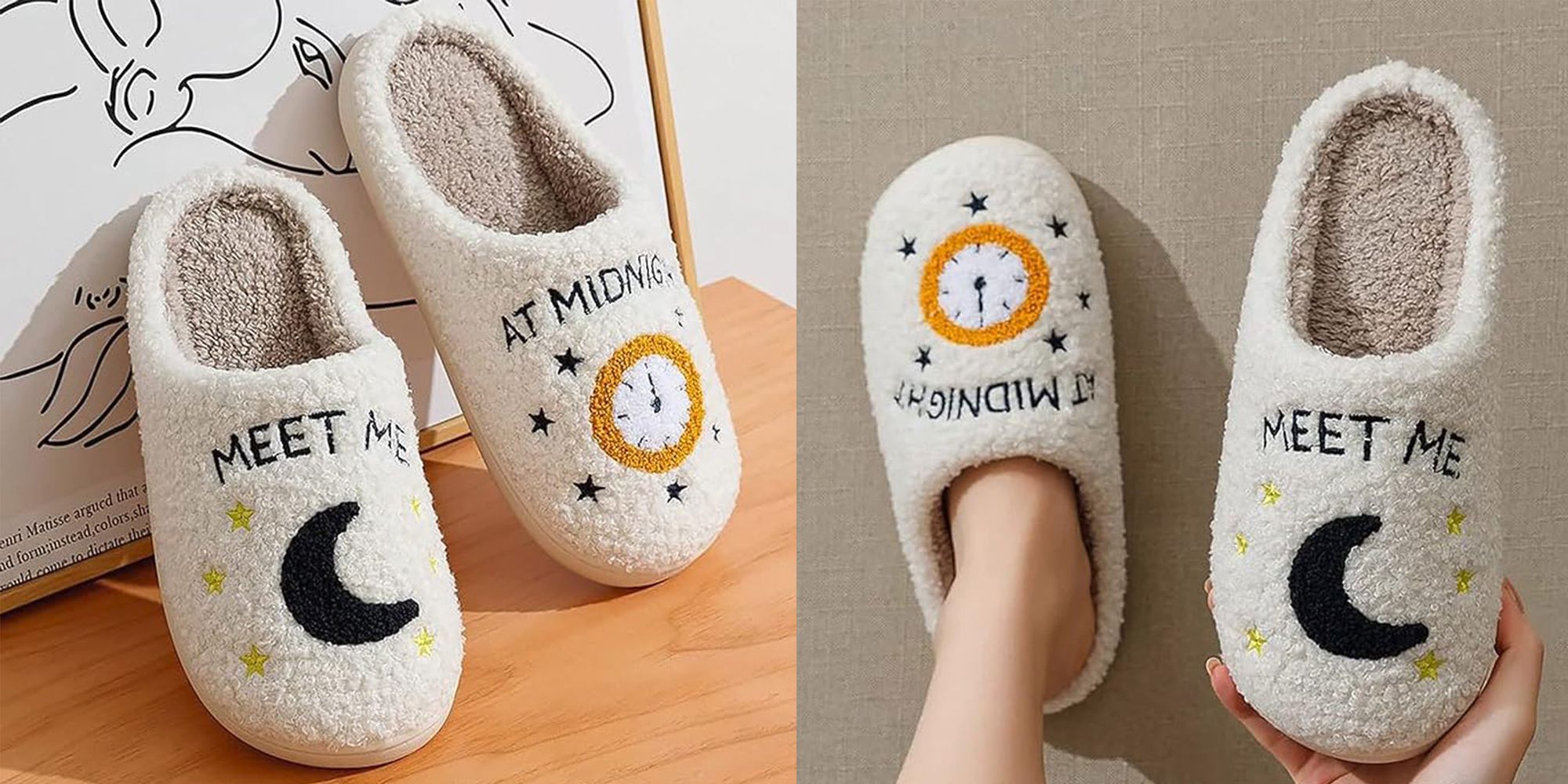 Unofficial Taylor Swift-themed jibbitz at Crocs store is Swifties' latest  obsession