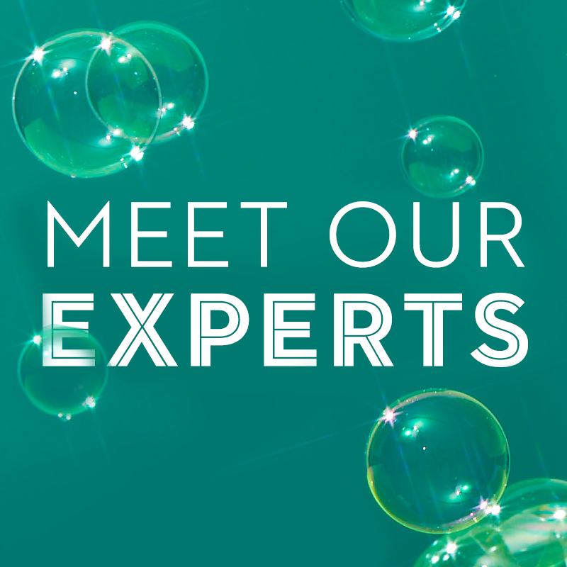 2023 good housekeeping cleaning awards expert panel 2023 good housekeeping cleaning awards expert panel