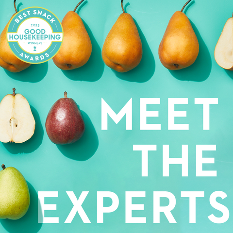 meet the experts meet the experts