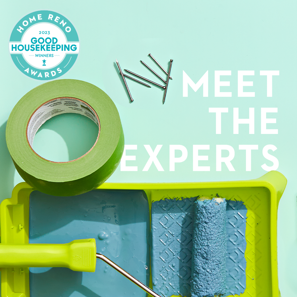 meet the experts meet the experts