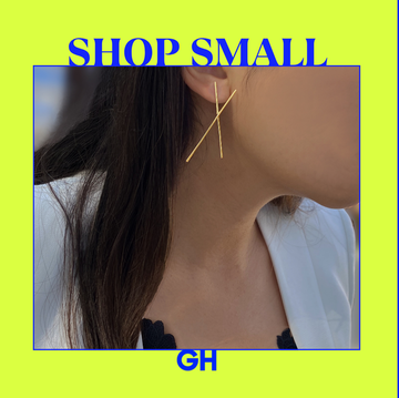 sonia hou jewelry interview, good housekeepings shop small initiative sonia hou jewelry interview, good housekeepings shop small initiative