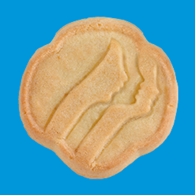 girl scout cookies