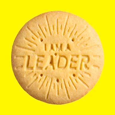 girl scouts