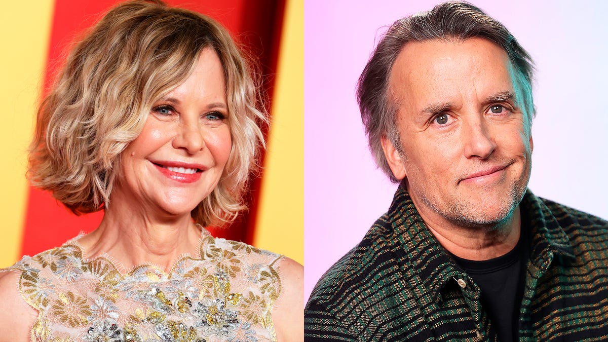 De Meg Ryan a Richard Linklater: las mejores películas que tienes que ver  en el BCN Film Fest 2024