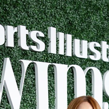 sports illustrated swimsuit 2023 issue release party at hard rock hotel new york