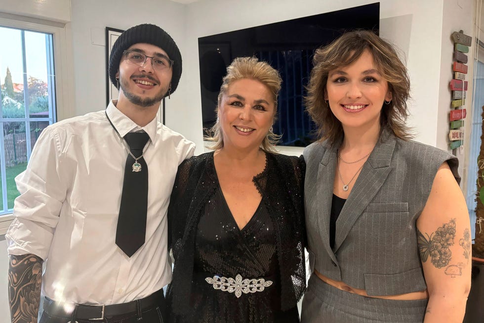 valeria vegas entrevista a megan maxwell escritora