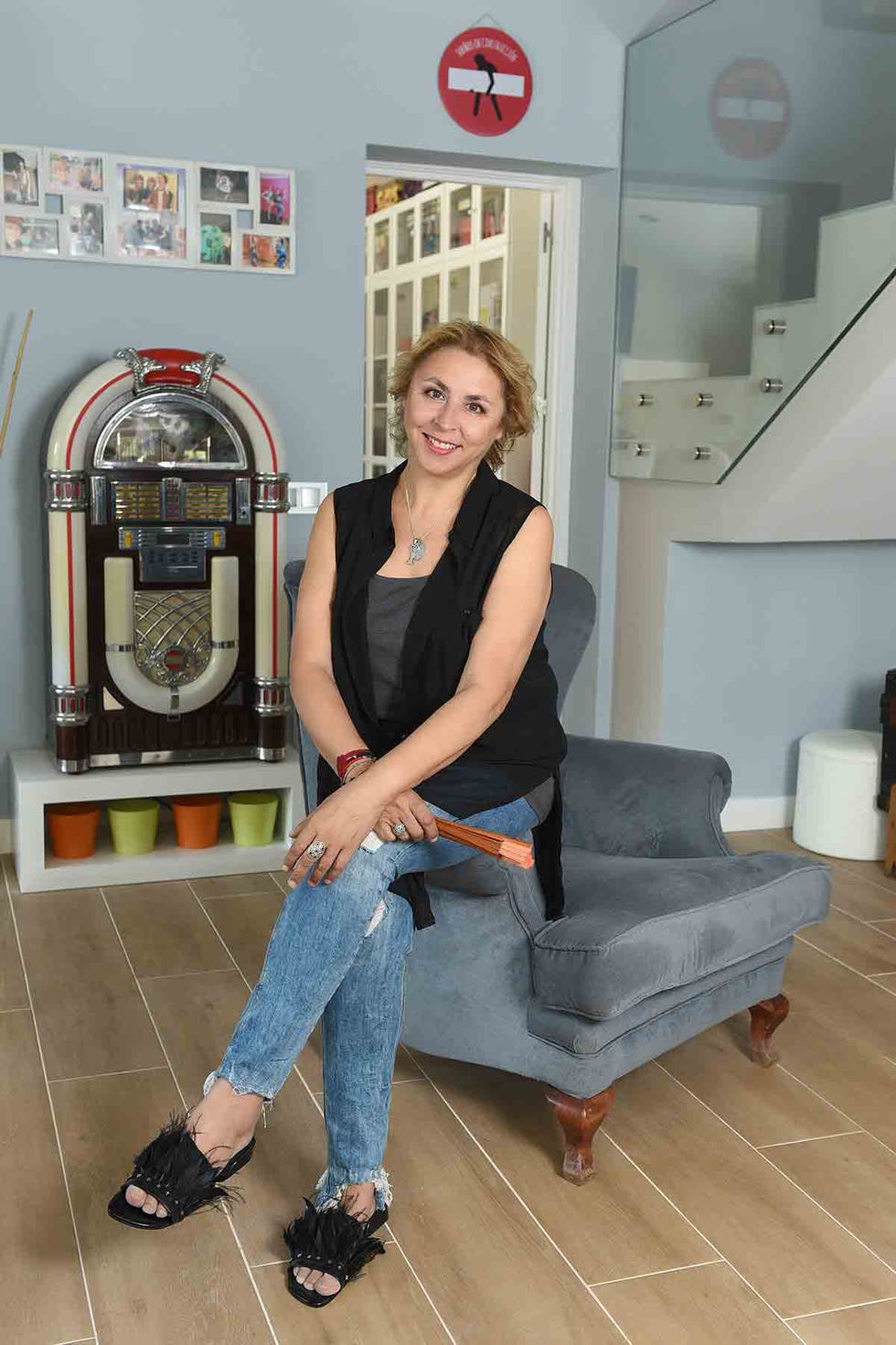 Megan Maxwell escritora novedades literarias 2019