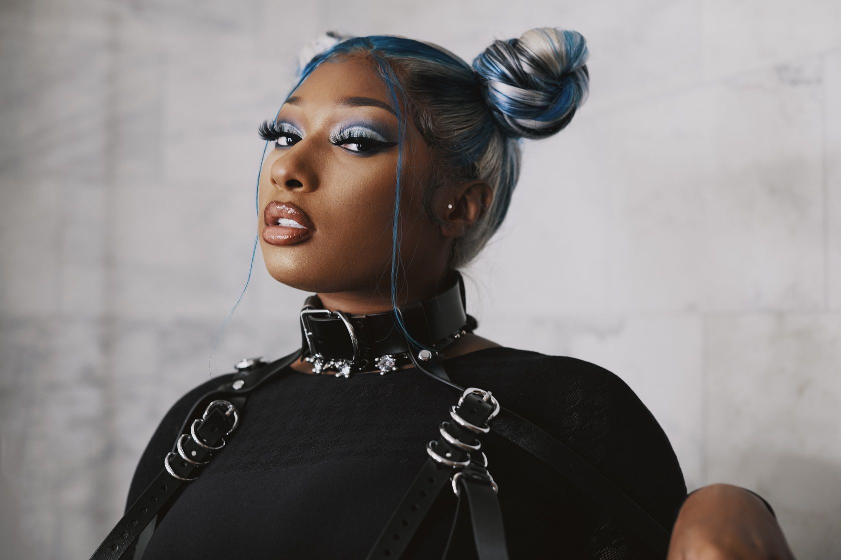 People Are Re-Creating Cardi B and Megan Thee Stallion's 'WAP' Looks