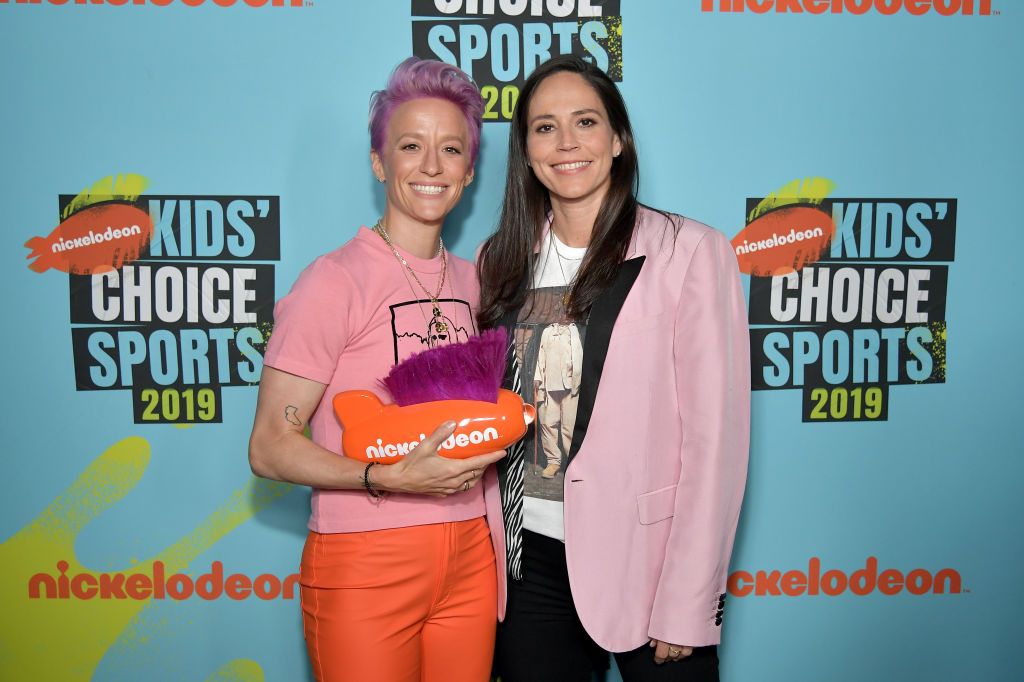 サッカー　ユニフォーム　ラピノー　アメリカ代表　女子　フットサル 女王アメリカの敗退劇。ラピノー最後のスウェーデン戦【女子W杯