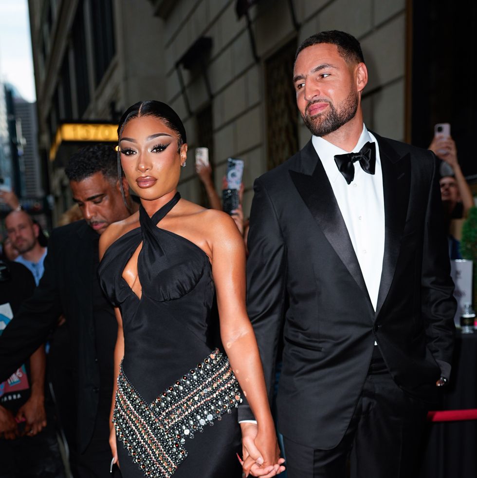 celebrity sightings in new york city july 16, 2025