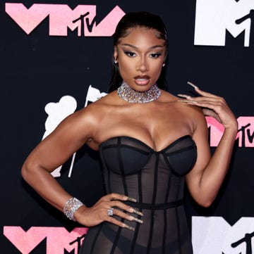 2023 MTV Video Music Awards - Arrivals 2023 mtv video music awards arrivals